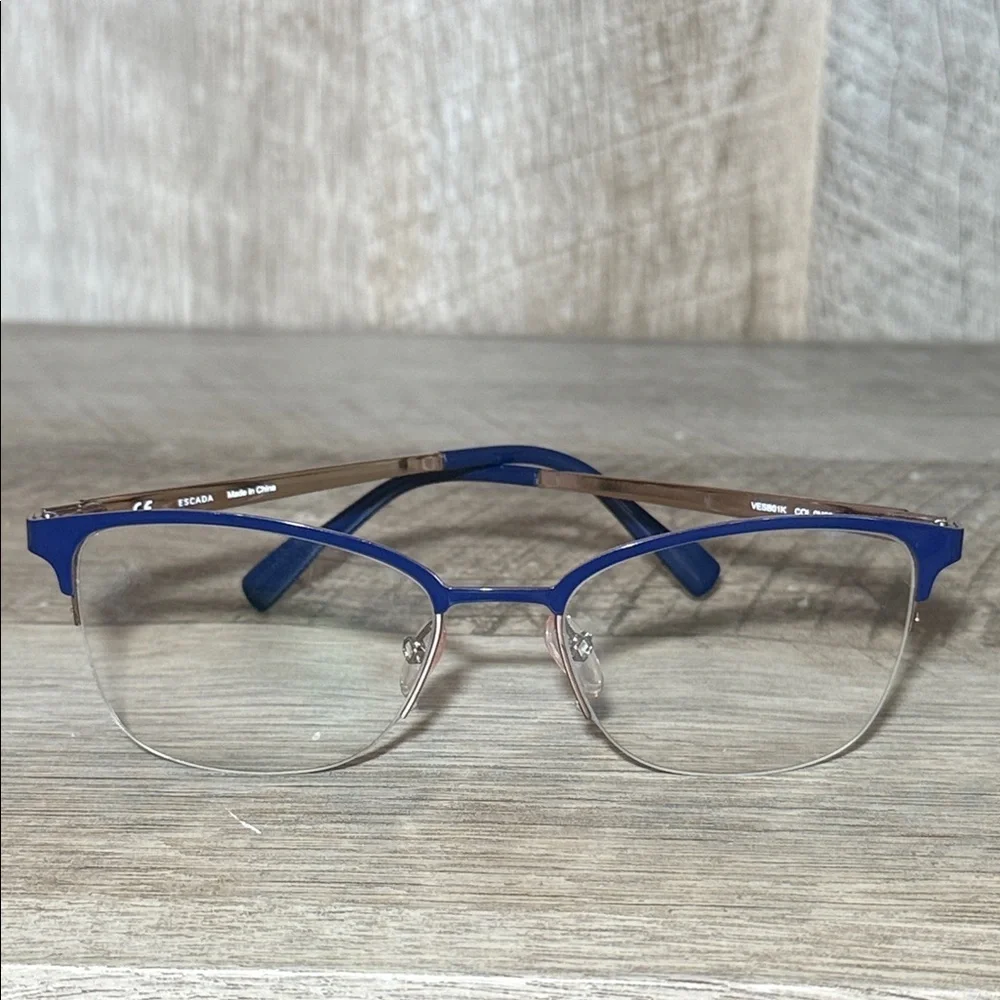 ESCADA Frame VESB01K